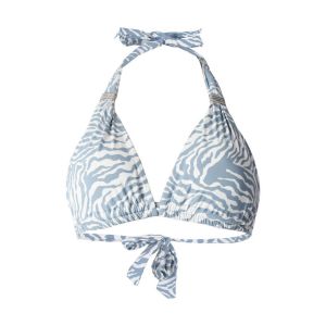 Barts  Maillots de bain Deltia Triangle