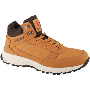 Campus  Chaussures Norden