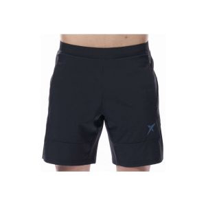 Drop Shot  Pantalon Taiga