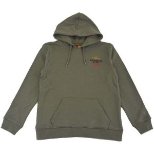 Aeronautica Militare  Sweat-shirt enfant -