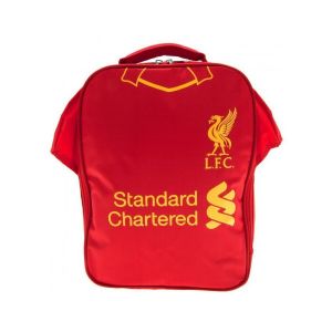 Liverpool Fc  Cartable TA8655