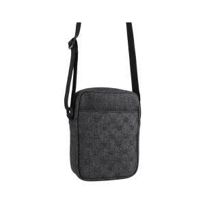 Kaporal  Sac Bandouliere JINAR24HM04-BLK