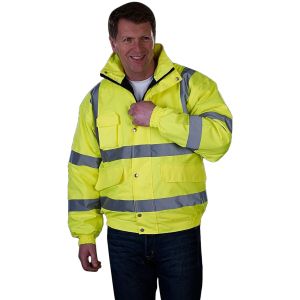 Grafters  Blouson DF1757