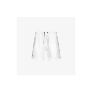 K-Way  Short K51225W