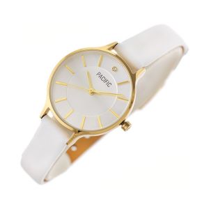 Pacific  Montre ty256400