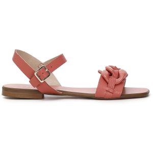 Café Noir  Sandales C1JS1155