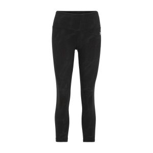 Fila  Collants faw0623_ribolla