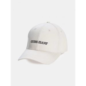 Guess  Chapeau M4BZ26 WF8V1-G053 SANDY SHORE