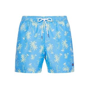 Tommy Hilfiger  Maillots de bain Maillot de Bain  Ref 56905 0YD Bleu