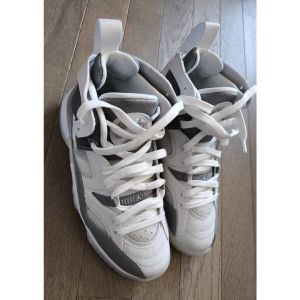 Nike  Baskets montantes Baskets neuves Jordan Jumpman 37,5
