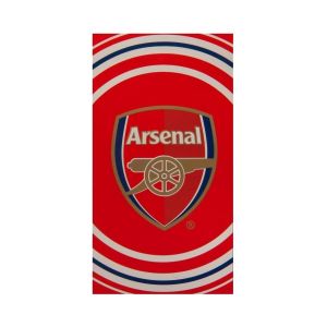 Arsenal Fc  Serviettes de plage TA1029
