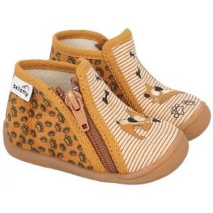Bellamy  Chaussons bébé CHAUSSONS BEBE  PAULIN TOUTOU