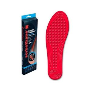 Sorbothane  Accessoire sport 45-46 FR CS1391