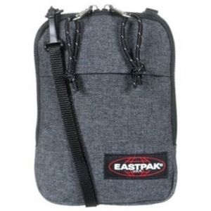 Eastpak  Sac &agrave; main Buddy
