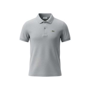 Lacoste  Polo enfant Junior