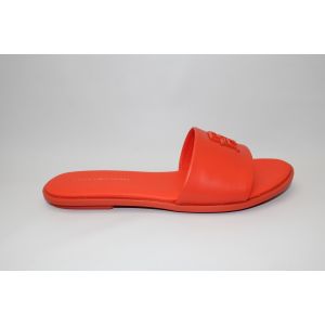 Tommy Hilfiger  Mules Chaussure pour dame