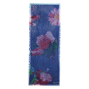 Desigual  Echarpe 192207VTPE26