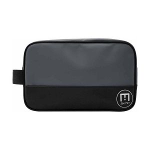Skimp  Trousse de toilette L'Infidèle
