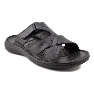 Innovation  Sandales -