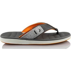 Rider  Sandales enfant MALAGA THONG