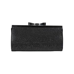 Menbur  Pochette 85195