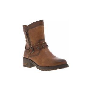 Mustang  Bottines 23822CHAH25
