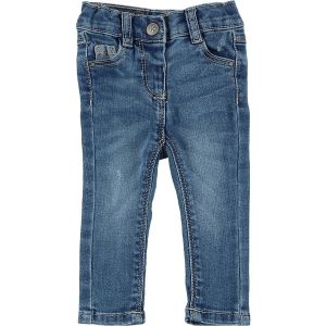 Tape à l'oeil   Jeans enfant Jean bleu