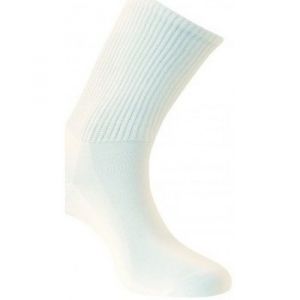 Innov'activ  Chaussettes Chaussettes pour diabétiques