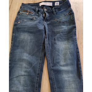 Freeman T.Porter  Jeans Jean.s