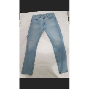 Levis  Jeans Jean Levis 512 32×32