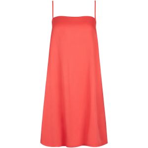 Lisca  Chemises de nuit Nuisette robe PARIS