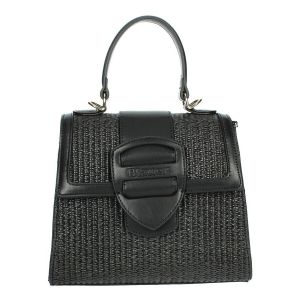 Blauer  Sac &agrave; main S5WALLY02/PRO