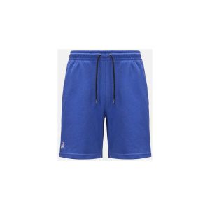 K-Way  Short enfant -