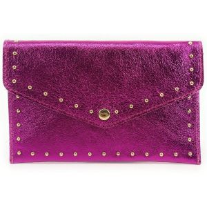 Oh My Bag  Porte-monnaie TINA