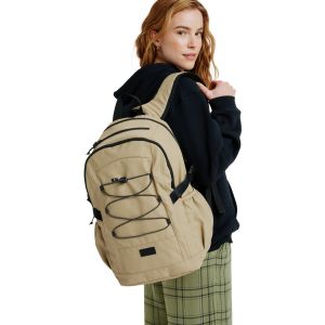 Roxy  Sac de sport Jayjay