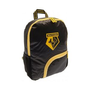 Watford Fc  Sac a dos SG18519
