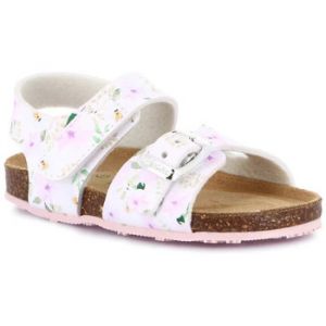 Grunland  Sandales enfant DSG-SB1903