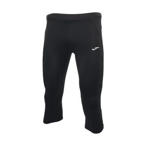 Joma  Jogging enfant MALLA PIRATA RECORD