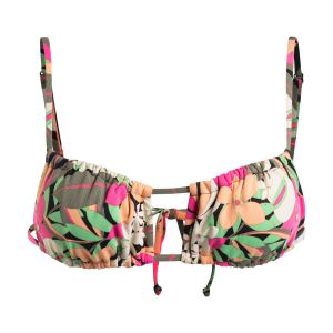 Roxy  Maillots de bain Printed Beach Classics