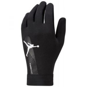 Nike  Accessoire sport GANT FOOTBALL PSG  ACADEMY THERMAFIT - Noir - L