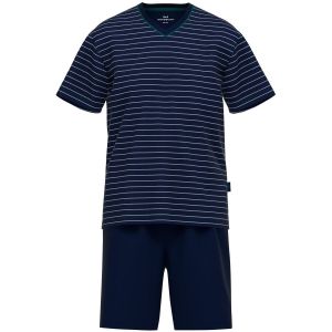 Götzburg  Pyjamas / Chemises de nuit Homme Pyjama