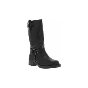 Les Petites Bombes  Bottes 23225CHAH24