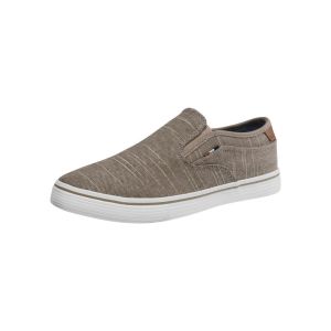 Wrangler  Mocassins Mocassins  Ref 53295 Beige