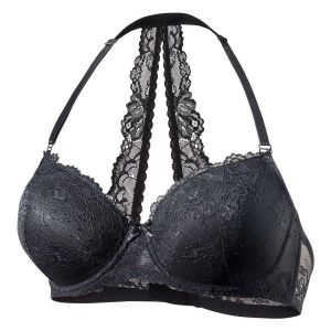 Lascana  Corbeilles & balconnets Soutien-gorge pr&eacute;form&eacute; S&eacute;duction