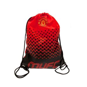 Manchester United Fc  Sac de sport TA9280
