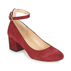 Jonak  Chaussures escarpins VESPA