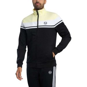 Sergio Tacchini  Veste Veste de survêtement Damarindo