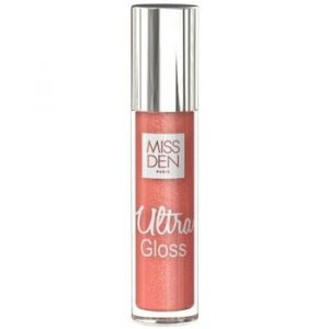 Miss Den  Gloss Ultra Gloss