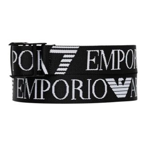 Emporio Armani EA7  Ceinture 7X000089-AF1431O