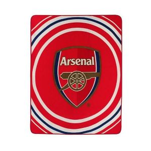 Arsenal Fc  Couvertures BS1477